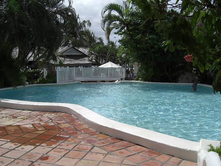 St Lucia 2007 074.JPG